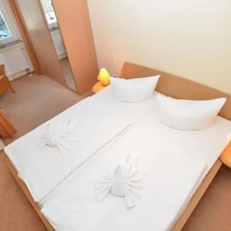 Laetitia - Apt. 16 公寓 *
