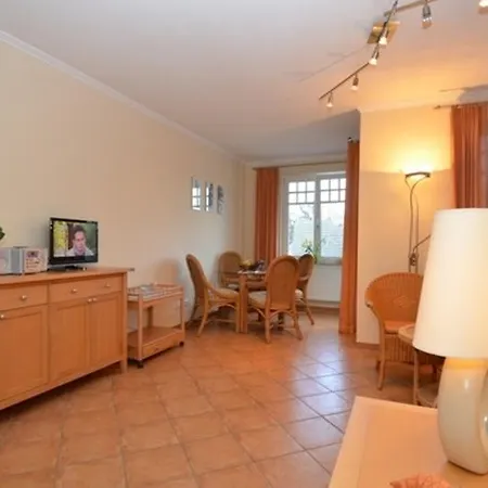Laetitia - Apt. 16 Appartement